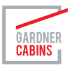 Gardner Cabins