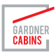 Gardner Cabins